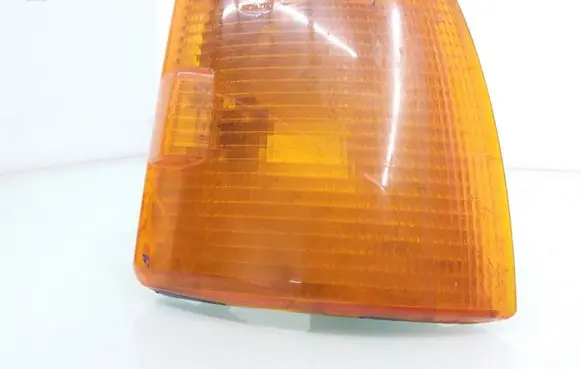 Volkswagen Transporter - Caravelle T4 Front indicator light 701953050
