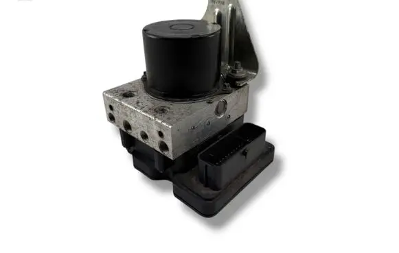 Fiat 500 ABS Pump 00520426680 0265956488