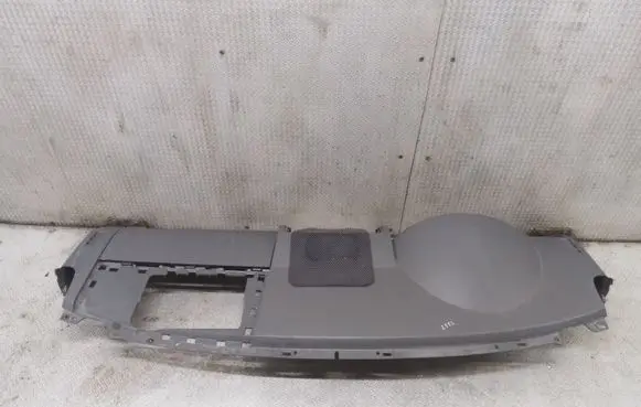 Dodge Caliber Dashboard 60461110595C