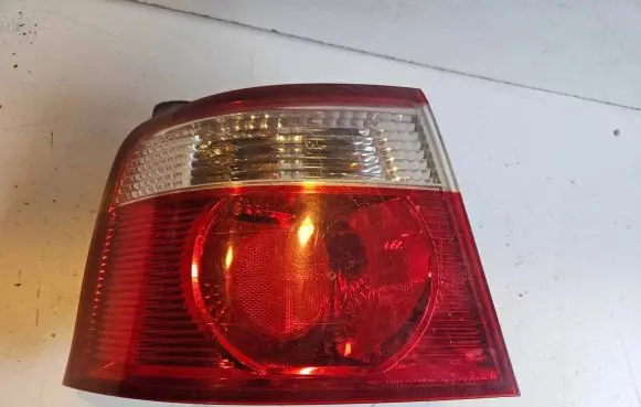 KIA Carens I Rear/tail lights 0K2FB-51140