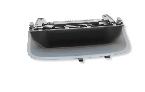 Opel Meriva B Screen/display/small screen 13277072 565412769 18781835