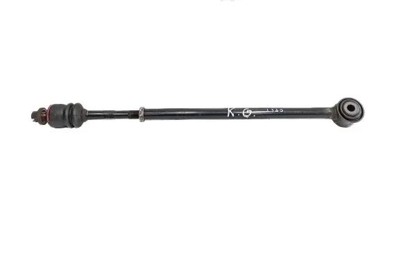 Land Rover Range Rover Sport L320 Rear suspension control arm 