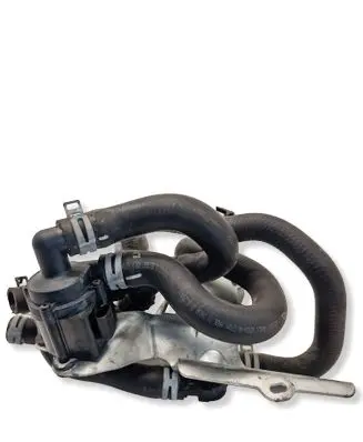 Volvo XC40 Electric auxiliary coolant/water pump 8888778210 8888038596 32222113