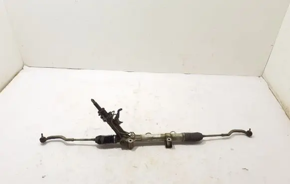 Renault Trafic III (X82) Steering rack 490018549R