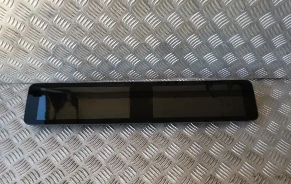 Mercedes-Benz GLA H247 Screen/display/small screen A2479008211 A2479017703 A2479027301