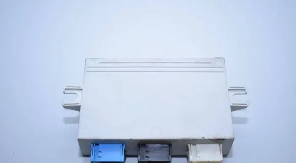 BMW 5 E39 Parking PDC control unit/module 6904010