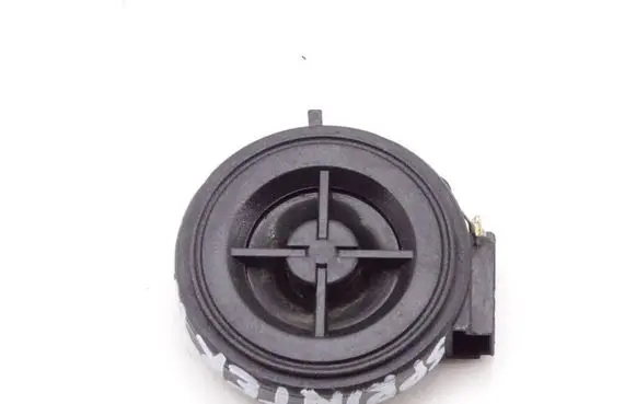 Mercedes-Benz Sprinter W906 Front door high frequency speaker A1698200102