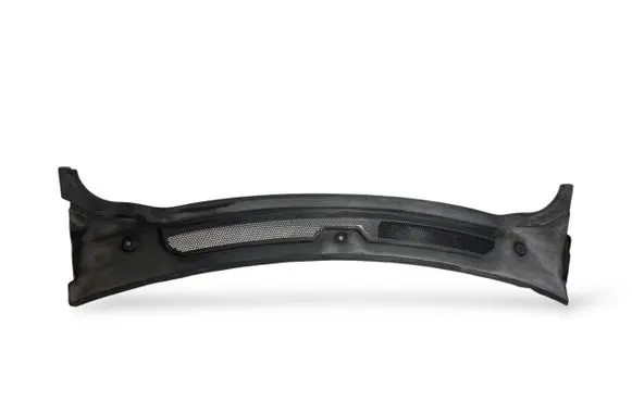 Land Rover Range Rover Sport L320 Wiper trim JAG500012 JAG500042 S1007980