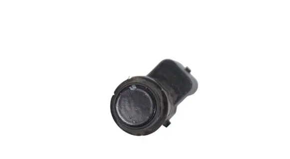 Audi A7 S7 4G Parking PDC sensor 1S0919275A