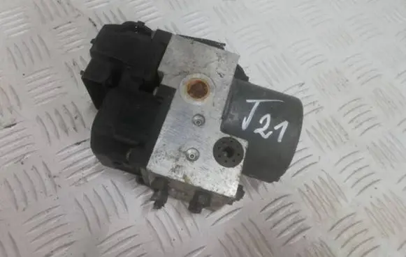 Citroen Xsara ABS Pump 0273004203 967552