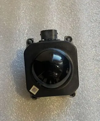 Mercedes-Benz Vito Viano W447 Distronic sensor radar A4479008402