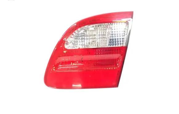 Mercedes-Benz E W211 Tailgate rear/tail lights A2118203064