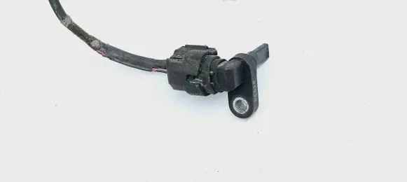 Toyota Land Cruiser (J150) ABS brake wheel speed sensor 8954260050