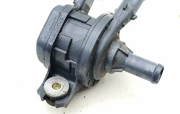 Toyota RAV 4 (XA50) Electric auxiliary coolant/water pump G904042010 64520K010012