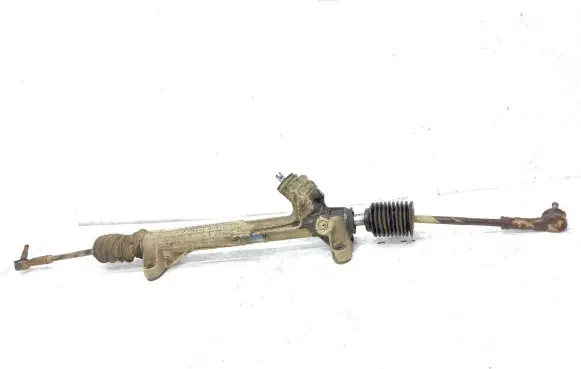 Volkswagen Transporter - Caravelle T4 Steering rack 701422061J 2832045297 701422055m