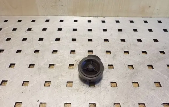 Honda CR-V Front door high frequency speaker EAS13KH33D