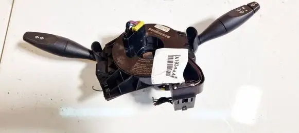 Ford Fiesta Wiper turn signal indicator stalk/switch 2s6t14a664ab 020380196m3