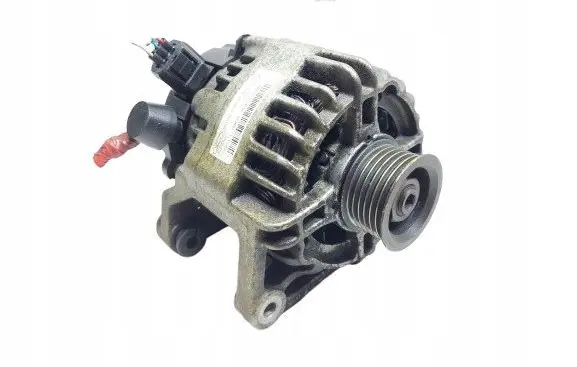 Ford Focus Generator/alternator 98AB10300DH