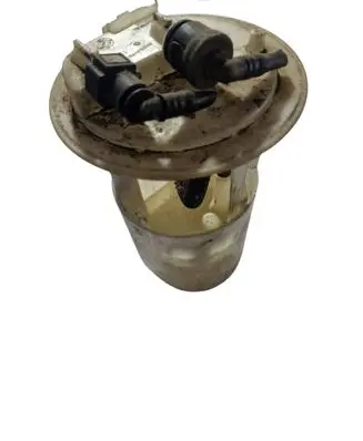 Fiat Punto (188) In-tank fuel pump 09763009900 46523412