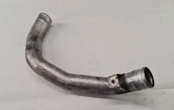 Volvo S40, V40 Intercooler hose/pipe 30617344 31050
