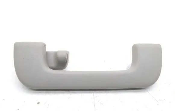 Audi Q5 SQ5 Rear interior roof grab handle
