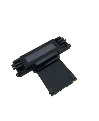 Volvo V70 Screen/display/small screen 31328828