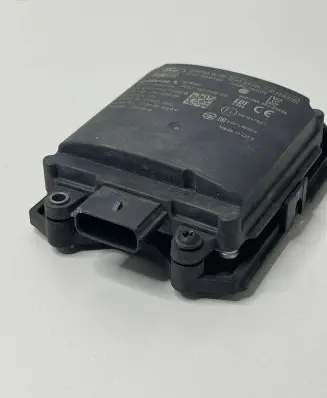 Ford Mustang VI Blind spot module JR3T14D453CC A2C75848208 0CAB11LP1550T9