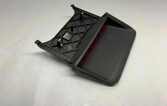 Dodge Challenger Third/center stoplight 05028782AD
