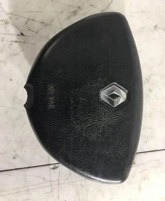 Renault Master II Steering wheel airbag 820018863