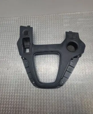 Citroen Berlingo Dashboard center trim panel 9816563777 00230117