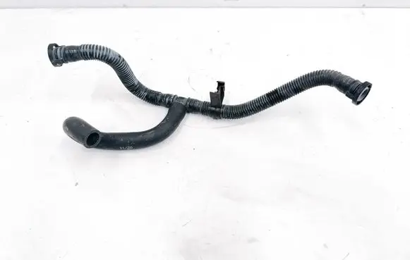 Porsche Macan (95B) Air intake hose/pipe 94611302230