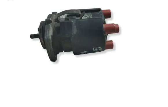 Volkswagen Golf III Spark distributor 0237521061 030905205AB