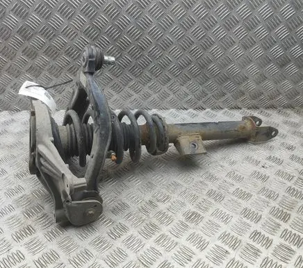 Tesla Model 3 Front shock absorber/damper 104432100J 104436401F