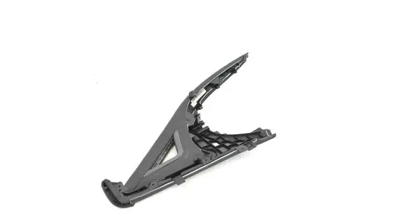 Jaguar F-Type Other center console (tunnel) element 1050930690