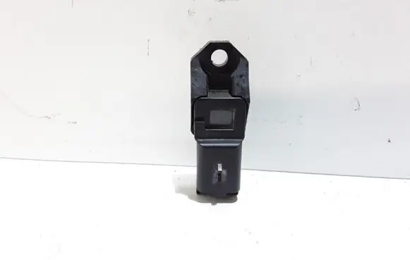 Peugeot 307 Air pressure sensor 9639469280