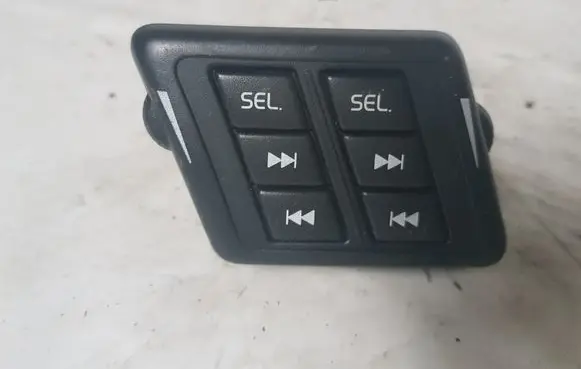 Volvo XC90 Other switches/knobs/shifts 8666729