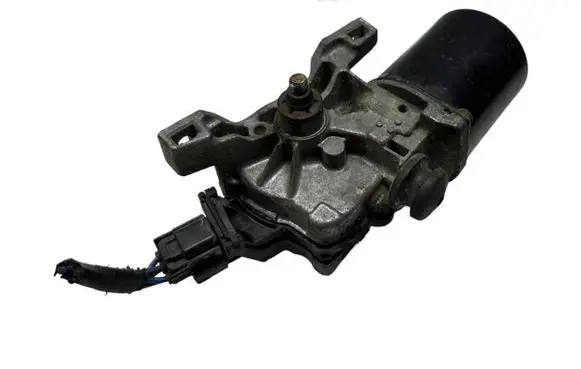 Toyota Land Cruiser (J120) Wiper motor 8511060350 8492007771