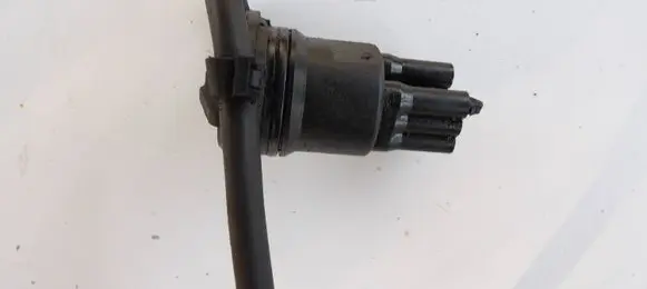 Audi 80 90 S2 B4 Reversing light switch sensor 012919823B