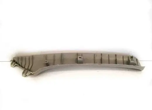 Nissan Qashqai (A) pillar trim 769124EA0A