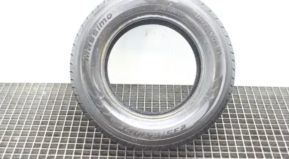 Nissan Pathfinder R51 R12 summer tire 23565R16 MASSIMO