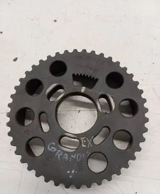 Mitsubishi Grandis Camshaft pulley/ VANOS 038109111E