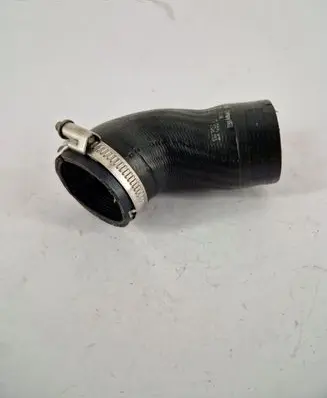 Audi Q3 8U Intercooler hose/pipe