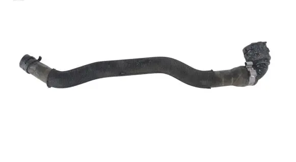 BMW i3 Engine coolant pipe/hose 7623678