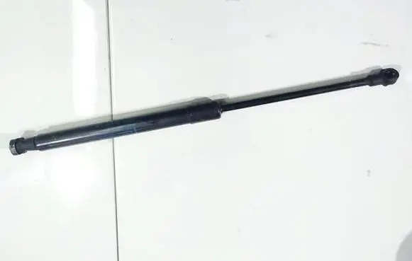 BMW 1 E81 E87 Front bonnet/hood damper/strut 51237118370