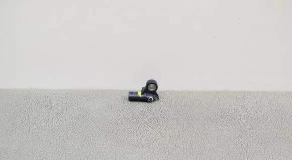 Skoda Fabia Mk3 (NJ) Airbag deployment crash/impact sensor 1S0959351