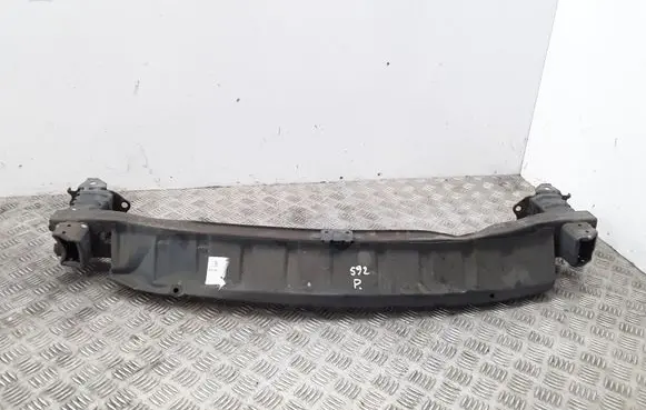 Honda Accord Front bumper cross member