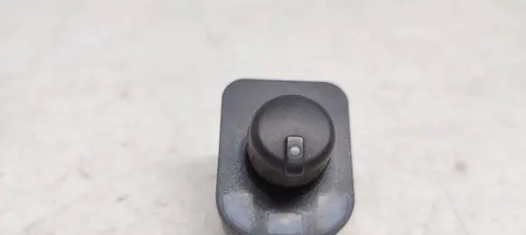 Audi A6 S6 C6 4F Wing mirror switch 8e0959565