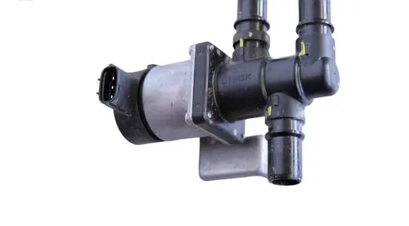 KIA EV6 Electric auxiliary coolant/water pump 375W3GI000 221302165