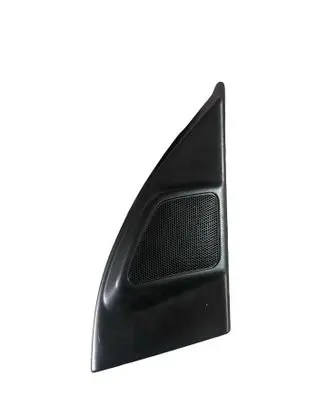 Volvo XC90 Front door high frequency speaker 8650245