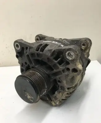 Mitsubishi Outlander Generator/alternator